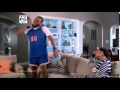 BLACK ISH 1x17 30 SOMETHING