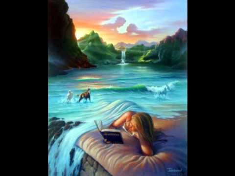 Creo que me enamore solo  ( A.CINCO )