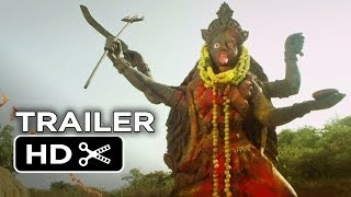 Trailer Preview Image