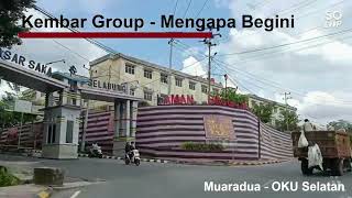 Download lagu Kembar Group - Mengapa Begini (album Pop Melayu) mp3