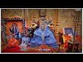 HAL Meldi Hal Tara Kam Padya Che WhatsApp Status ️ Meldi Maa WhatsApp Status