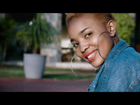 Jae Izzy Love-portion(Official Video 2018)Shot and Directed by Nafler Media Creations