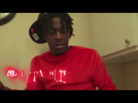 Trill Badazz - Dream (Official Music Video)