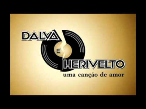Tema de abertura - DALVA E HERIVELTO