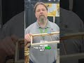 From Tradition to Innovation: The Evolution of Cut Comb Honey | North American Honey Bee Expo 2024