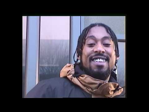 Crafty 893 - Step 1 Freestyle