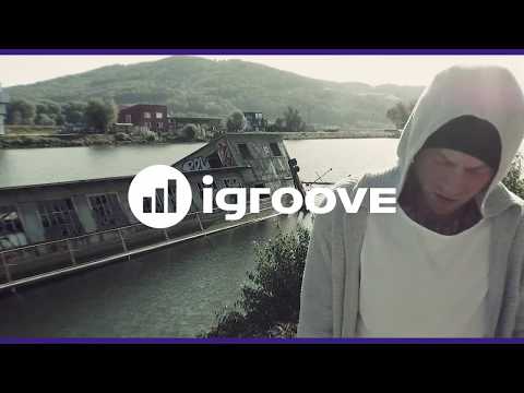 Was sagen Musiker über iGroove - Chakuza