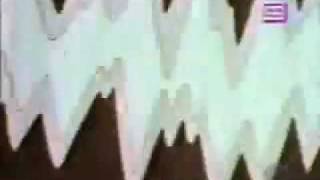 Found Homemade Video for Love as Laughter -Baby Shambles