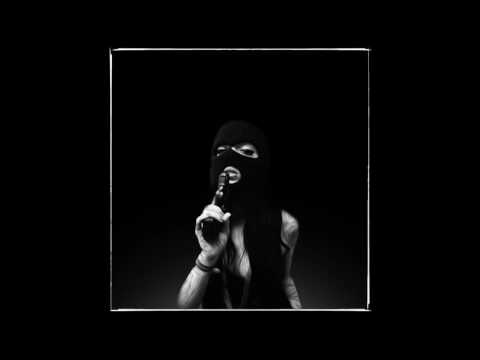 CHARLIE NERWUS - SIEMA SERWUS