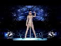 Taylor Swift - Out Of The Woods (1989 World Tour) (4K)