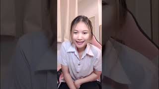 Download lagu Periscope Lovely 💦💝#baby #BIGO live (016) mp3 Download lagu Periscope Lovely 💦💝#baby #BIGO live (016) mp3