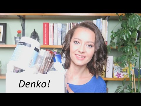 Maska do włosów z witaminami B1, B2, B3, B6, B12 Łysina cech męskich