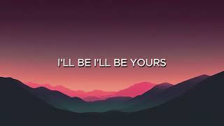 Mariah Carey - I&#39;ll Be Lovin&#39; U Long Time (Lyrics)