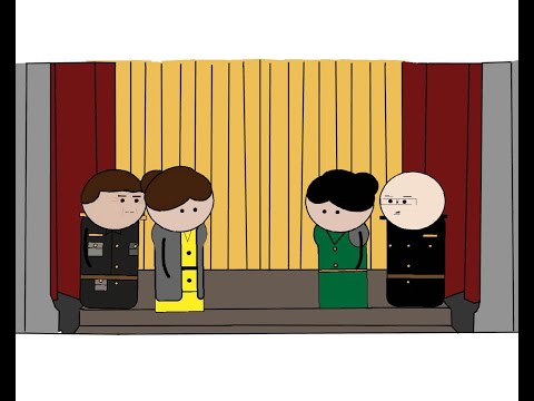 The Wives of Nazi Leaders    Princesses of the Third Reich