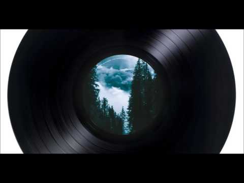 NAM1. SIDE A NAMENLOSIGKEIT - UNDER INFLUENCE