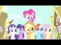 My Little Pony: Friendship is Magic - Smile, Smile ...