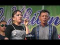 NORA DIESEL Feat Mr BB MAAFKANLAH