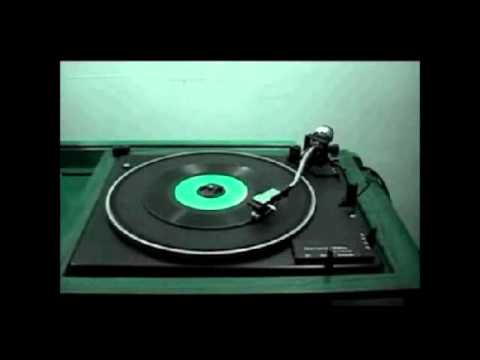 DJ MarB - Many Times I Want To Dance ReMIX