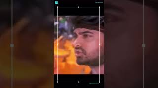 Download lagu Mela Dilon Ka Aata Hai | Aamir Khan | Twinkle Khanna | Mela Movie | Mela Songs | 90s Hindi Songs mp3