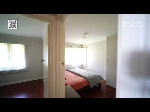 1057 Wanneroo Road, Wanneroo, WA 6065, 3房, 1浴, House