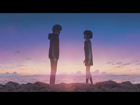 MISOGI - I'll Never Cry Again