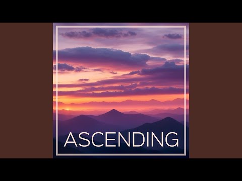 Ascending