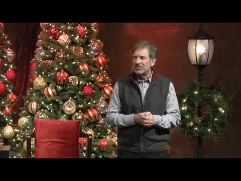 9-5 Adamus - Transhuman Series, January 7, 2017