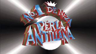 Guarare  Ray Barreto PERLA ANTILLANA