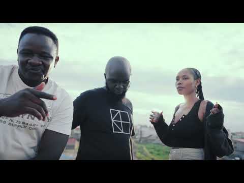 Skillo -  DOGO DAGALA