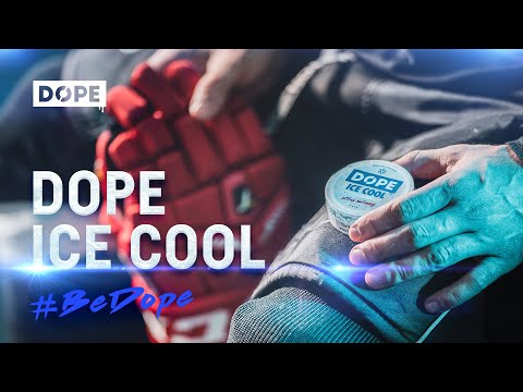 Náhled pro video reference