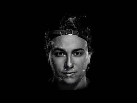 AfterMovie "Victor Porfidio" Rain Lounge Bar