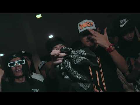 D$ DOPEBOYZ  -  GO FLEX  FT. BOMBABY & JANXFE  (PROD. BOMBAY)