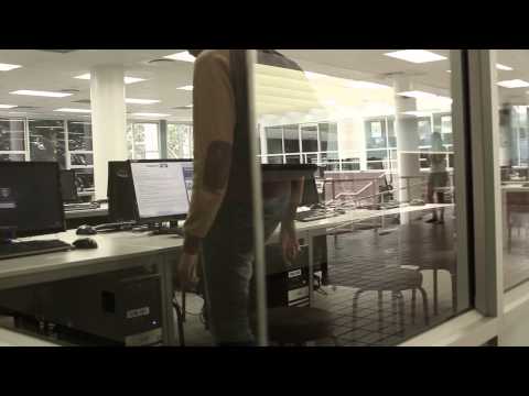 U2 - Ordinary Love (Unofficial Music Video)