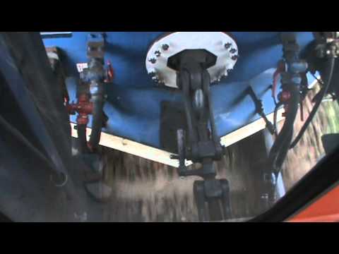 Demaraj GM 65-0957-4