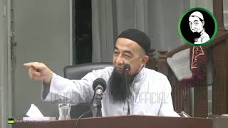 Download lagu Hukum Pecahkan Botol Arak Di Supermarket - Ustaz Azhar Idrus mp3 Download lagu Hukum Pecahkan Botol Arak Di Supermarket - Ustaz Azhar Idrus mp3