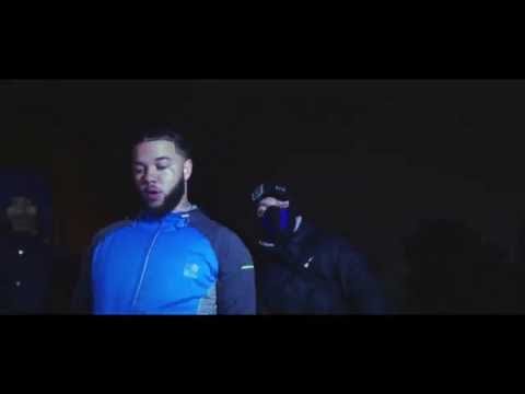 Gully Pactzz - No One (Music Video) | @MixtapeMadness