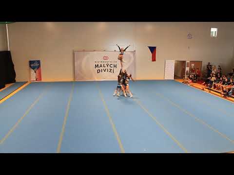 JNS Beautybirds - GJA