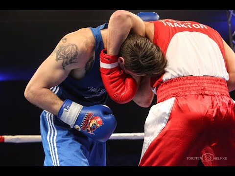 Xhek Paskali 1 Bundesliga 2018