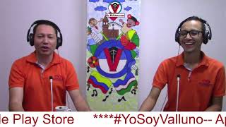 Ep. 61 Canción Sin Miedo