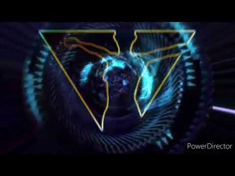 ARTBAT  | DINO LENNY | SAND IN YOUR SHOES | SU©HTMUSIKER | SANDUHR REMIX | BOOTLEG [PROGRESSIVE]