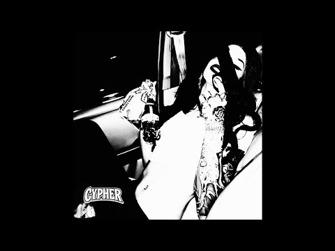 New School Boom Bap Type Beat 2025 | Street Hustle Gang Vibes | Underground Hip Hop Beat