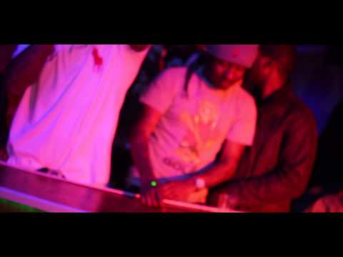 COKE-AH-EENA LIVE PERFORMANCE BY MESSBOYZ GHETTOZFAVORITE X DROOPBINO FT BOE SKAGZ YEET