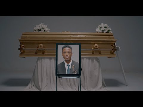 TOXIC FT ONE SIX - KIFO (Official Video)