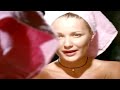 Factor 90s MIX