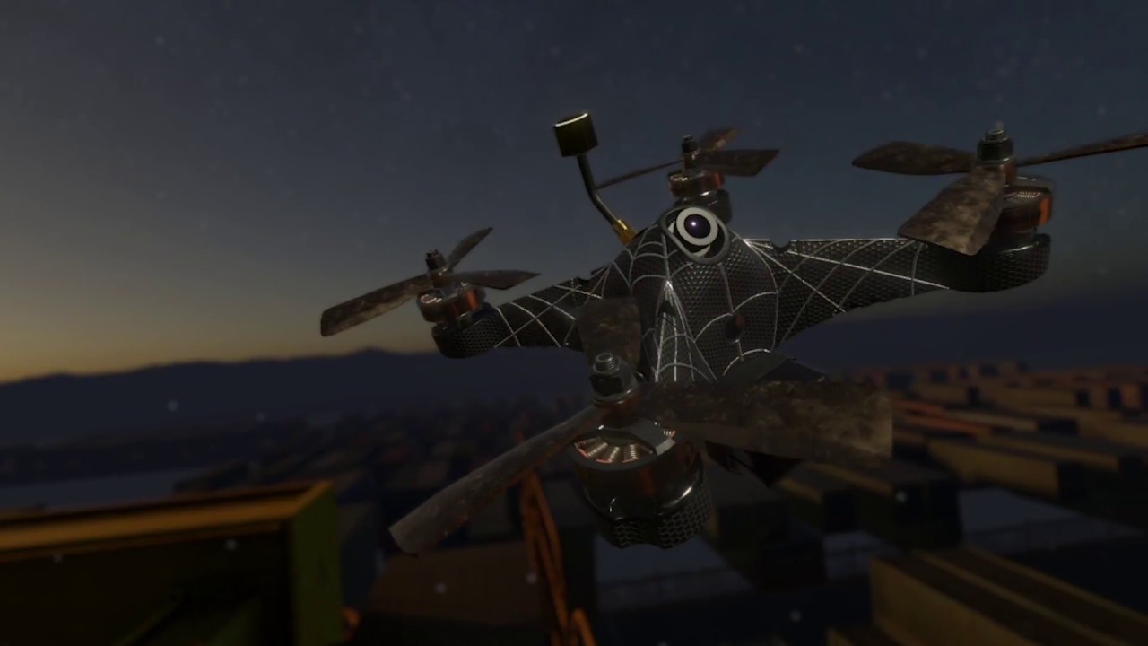liftoff micro drones liftoff micro drones