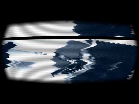 WueSeN Pompuj Rap 3 One Shot