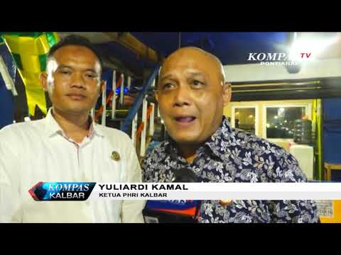 Pembesaran penis injeksi Ulasan obat untuk meningkatkan potensi ulasan dokter