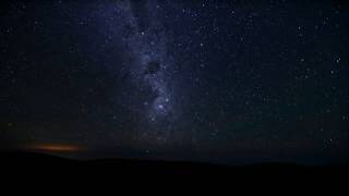 Bruce Dickinson - Navigate the Seas of the Sun