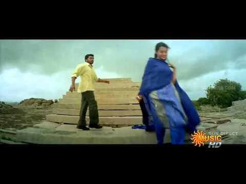 En Anbae En Anbae Mounam Pesiyadhe Full Video Songs