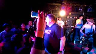 True colors-FLOORPUNCH@antiknock